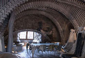 le bar